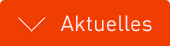 Internetagentur Maßbach