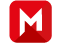 Webseite von Werbeagentur in Maßbach erstellen lassen